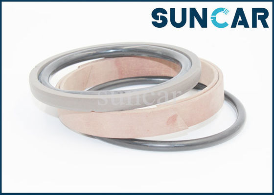 خرید کیت مهر و موم سیلندر رم 991-20023 کیت سرویس JCB Backhoe 60MM Rod X 100MM CYL online manufacture