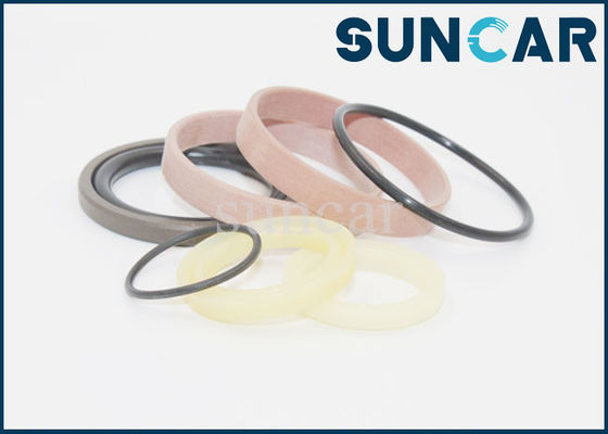 خرید کیت تعمیر مهر و موم سیلندر JCB 991/20024 99120024 متناسب با 30 میلیمتر Rod X 60MM CYL JCB Backhoe online manufacture