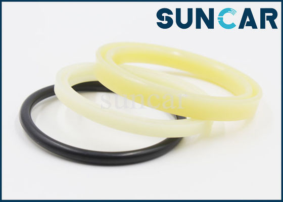 خرید 991-20027 کیت مهر و موم سیلندر شیب هیدرولیک JCB 70 میلی متر میله 120 میلی متر سوراخ 520-50 527-55 online manufacture