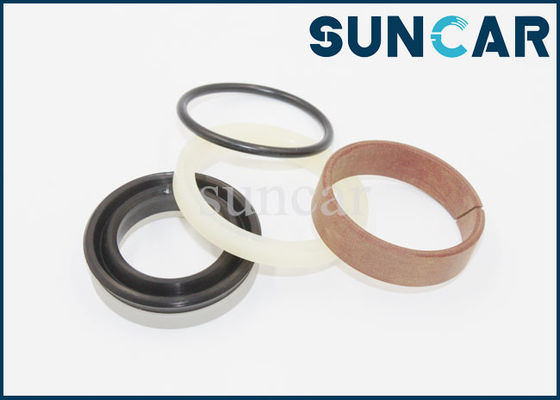 خرید کیت سیلندر مهر و موم 9074444 کیت سرویس تنظیم کننده آهنگ EX60 EX60G Hitachi CYL ASSEMBLY online manufacture