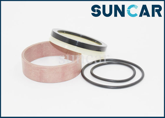 خرید Adjuster Seal 9090278 Track Cylinder Seal Kit متناسب با Hitachi EX200-2 EX200-3 CYL ASSEMBLY online manufacture