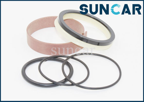 خرید کیت مهر و موم Hitachi 9099144 Track Adjuster Cylinder Seal Kit for CYL ASSEMBLY EX400-3 online manufacture