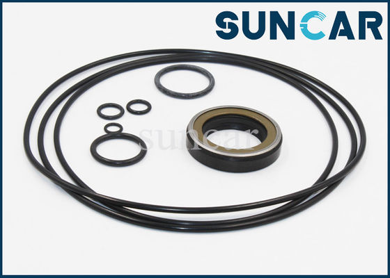 خرید ZAX240-3 کیت تعویض مهر و موم هاتاچی کیت مهر و موم موتور 1119004 online manufacture