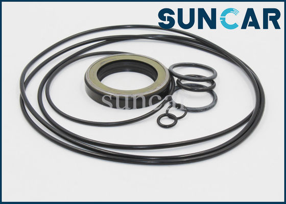 خرید کیت مهر و موم موتور چرخشی هیتاچی ZX330-3 ZX270 0816217 online manufacture