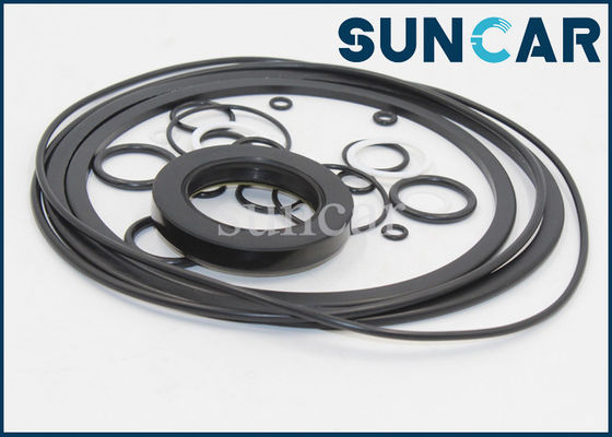 خرید قطعات سرویس هیتاچی EX120-2 کیت مهر و موم 9133168 هیتاچی online manufacture