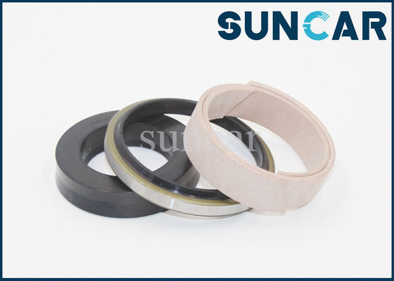 خرید 20Y-30-32130 20Y3032130 سیلندر کوماتسو برای بیل مکانیکی PC158USLC-2 PC160LC-7 کیت خدمات تنظیم کننده مسیر سیلندر online manufacture