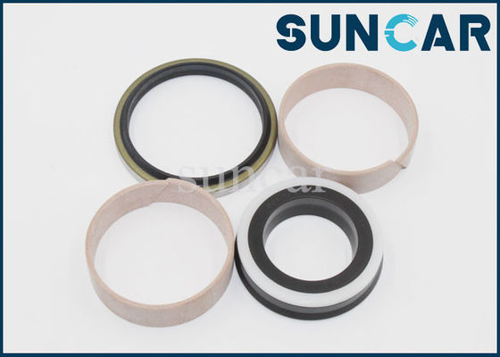 خرید CYL Track Seal 20Y-30-42120 Track Adjuster Seal Repair Kit Repair PC200-8 Komatsu Excavator online manufacture