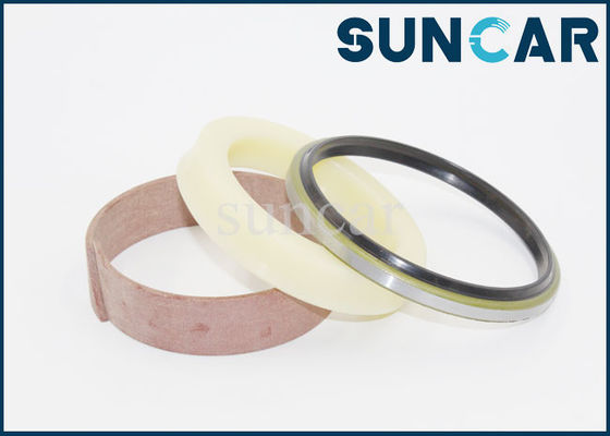 خرید PC300-7 Komatsu Track Adjust Seal Repair Kit 208-30-71440 Hydraulic Service Kit online manufacture