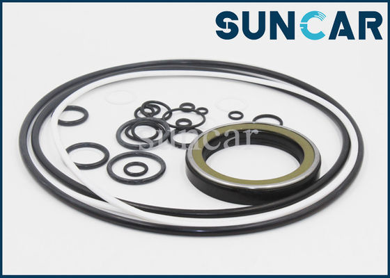 خرید کیت مهر و موم موتور هیدرولیک Komatsu PC550LC-8 706-8J-01012KT online manufacture