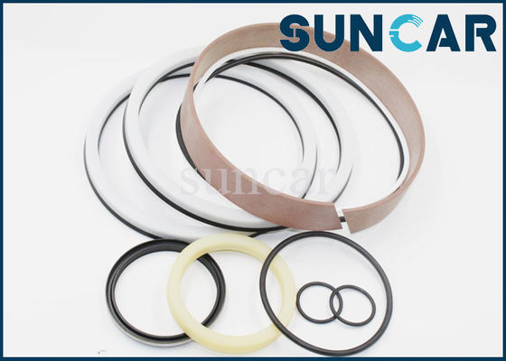 خرید بولدوزر D155A-1 175-63-05041 کیت مهر و موم سیلندر شیب تیغه کیت سرویس کوماتسو online manufacture