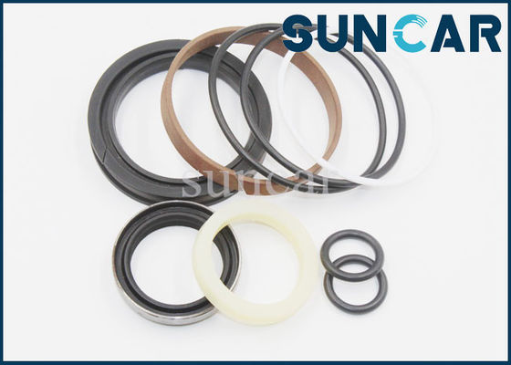 خرید مهر و موم 7079812460 کیت مهر و موم تعمیر هیدرولیک مناسب بولدوزر کوماتسو D155A-2 online manufacture