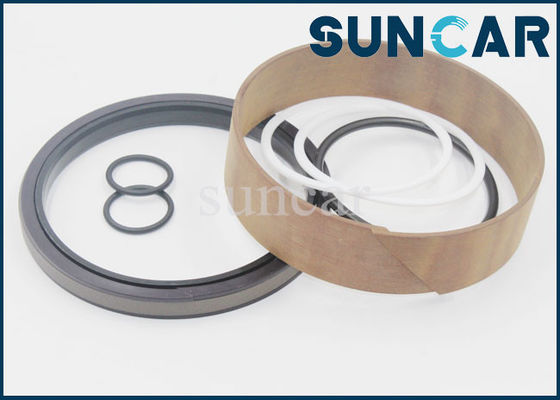 خرید کیت تعویض کوماتسو 707-99-64225 کیت مهر و موم تعمیر سیلندر برای بولدوزر online manufacture