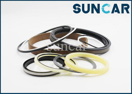 خرید 707-99-65400 7079965400 کیت آب بندی سیلندر آسانسور متناسب با چرخ لودر WA450-3 WA470-1 online manufacture