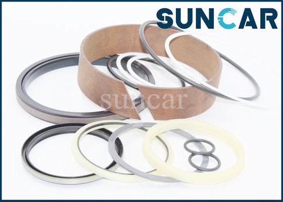 خرید Ripper Lift Cylinder 707-99-66610 Hydraulic Repair Seal Kit For Komatsu D275A-5R online manufacture