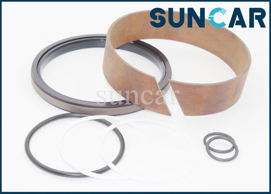 خرید کیت سرویس کوماتسو 7079966780 کیت مهر و موم سیلندر بالابر برای بولدوزر D275A-5D online manufacture