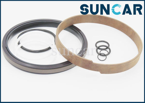 خرید 707-99-66600 کیت مهر و موم سیلندر شیب D275A-5 کیت سرویس کوماتسو برای بولدوزر شیب online manufacture