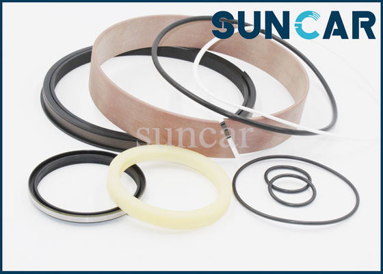 خرید Ripper Lift Cylinder 707-99-71420 Kit Kit Hydraulic Seal Kit For Komatsu D155A-2 online manufacture