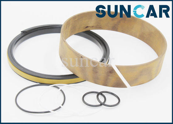 خرید 707-99-73080 7079973080 کیت مهر و موم کوماتسو D275A-2 کیت سرویس سیلندر بالابر online manufacture