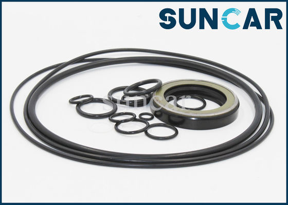 خرید کیت بازسازی موتور هیدرولیک PTFE ZX200-3 9257254 online manufacture