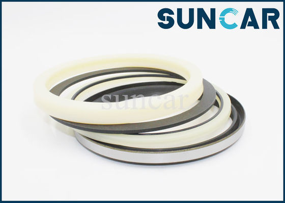 خرید 401107-00200 401107-00200A بازوی بیل کیت آب بندی هیدرولیک کیت سرویس دوسان online manufacture