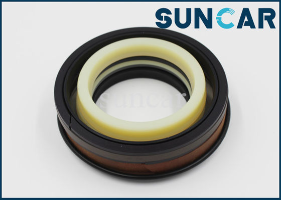 خرید 707-99-35320 کیت سیلندر فرمان کوماتسو کیت سرویس WA500-6 چرخ لودر تجهیزات سرویس online manufacture