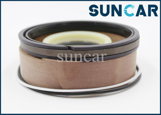 خرید 707-99-41100 کیت مهر و موم سیلندر بازوی کیت Komatsu Service Kit Fits Wheel Loader WA150-3 online manufacture