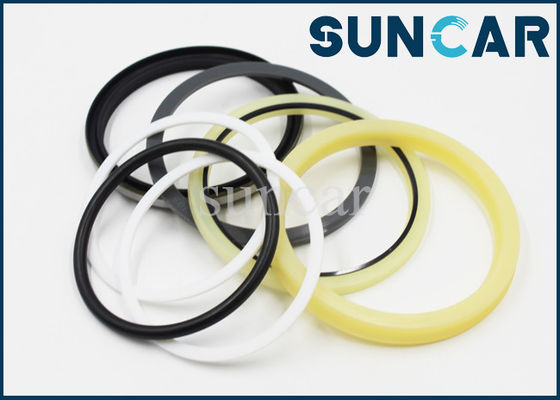 خرید کیت مهر و موم سیلندر فرمان 707-99-47830 با کیفیت بالا برای لودر چرخ Komatsu WA600-6R online manufacture