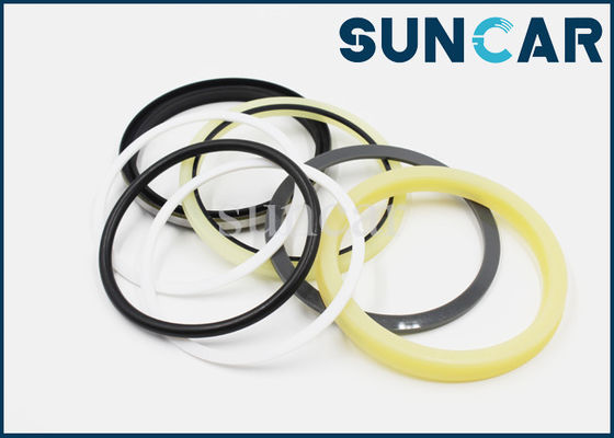 خرید 707-99-56620 کیت سیلندر سطل کوماتسو کیت تعمیر سیلندر هیدرولیک کیت تعمیر WA380-6 WA430-6 online manufacture