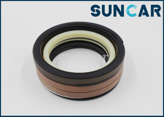 خرید 707-99-57330 7079957330 کیت آب بندی سیلندر بالابر تیغه کیت سرویس سیلندر لودر چرخ کوماتسو WA470 WA480 online manufacture