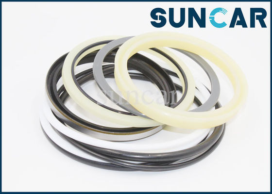 خرید 312D C.A.T 289-7716 کیت مهر و موم تعمیر سیلندر 2897716 کیت های خدمات بیل online manufacture