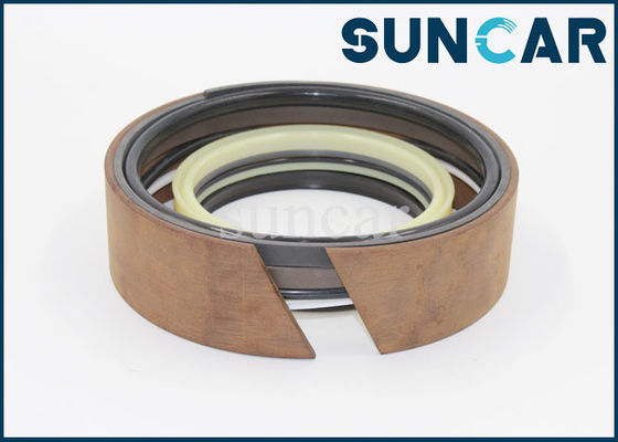 خرید 116-3649 1163649 کیت تعویض سیلندر C.A.T کیت تعویض سیلندر 350 لیتری بیل online manufacture