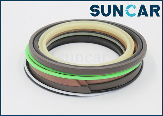 خرید 456-0205 4560205 کیت تعمیر سیلندر کیت تعویض C.A.T برای بیل مکانیکی 320E online manufacture