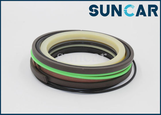 خرید 320B 320C C.A.T 1373767 کیت تعمیر سیلندر بیل کیت مهر و موم تعویض بوم online manufacture