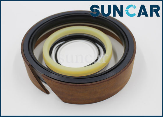 خرید 707-99-62120 کیت تعمیر کوماتسو کیت مهر و موم سطل سیلندر مناسب برای قطعات داخلی WA200 WA320 online manufacture