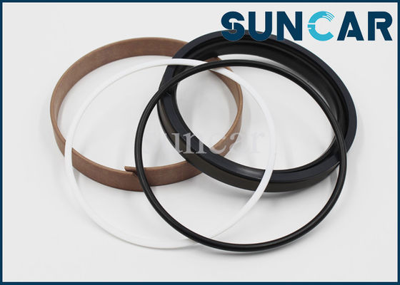 خرید کیت تعمیر کوماتسو 707-99-64130 هیدرولیک هیدرولیک سیلندر مهر و موم مناسب WA420-3 تجهیزات لودر چرخ online manufacture
