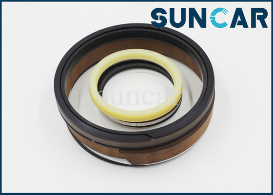 خرید 707-99-64450 کیت سرویس سیلندر کیت مهر و موم روغن هیدرولیک کوماتسو برای WA250PTL-5 online manufacture