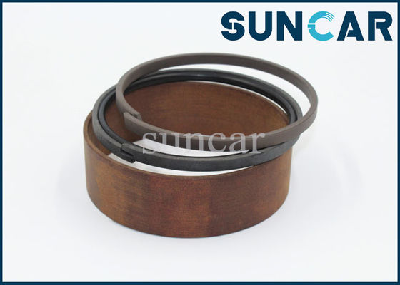 خرید کیت های جایگزین C.A.T 7I-1360 7I1360 Boom Cylinder Seal Kit Fits C.A.T 322L Excavator online manufacture