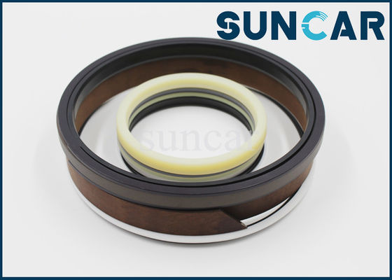 خرید کیت سیلندر سطل کوماتسو 707-99-73160 کیت سیلندر سطل مناسب لودر چرخ WA320PT-5L قطعات تعویض online manufacture