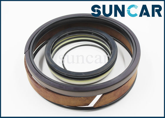 خرید 707-99-74120 کیت سیلندر بالابر کوماتسو WA500-3 کیت مهر و موم روغن برای جایگزینی لودر چرخ online manufacture