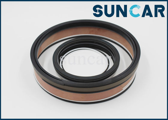 خرید 707-99-75420 کیت تعمیرات کوماتسو کیت سیلندر مهر و موم چرخ لودر WA400-1 سیلندر قطعات داخلی online manufacture