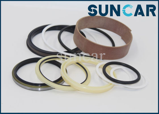 خرید 31Y1-14360 31Y114360 کیت مهر و موم سیلندر تیغه دوزر R200W-3 کیت تعمیر مهر و موم هیوندای online manufacture