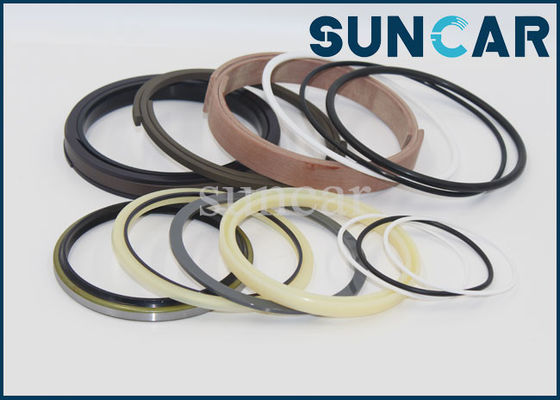 خرید کیت سرویس بیل مکانیکی تعمیر سیلندر بازو R200W-7 هیوندای 31Y1-15230 online manufacture