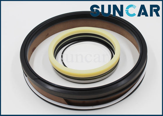 خرید 707-99-84450 کیت سیلندر کمپرسی Komatsu مناسب مدل های تجهیزات WA600-3D قطعات داخلی تعمیر online manufacture