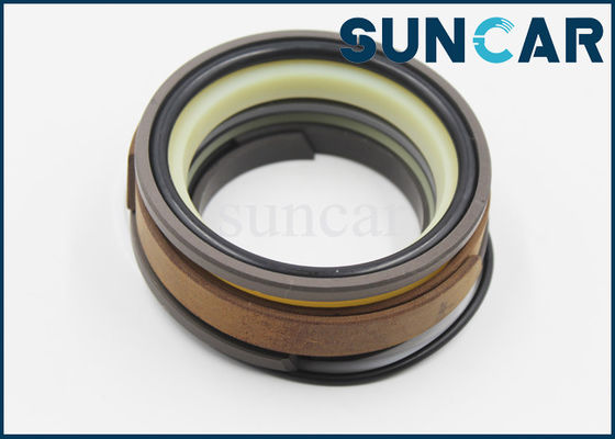 خرید TC00749-46 هیتاچی بیل سیلندر مهر و موم کیت قطعات مهر و موم روغن هیدرولیک سیلندر Assy قطعات داخلی online manufacture