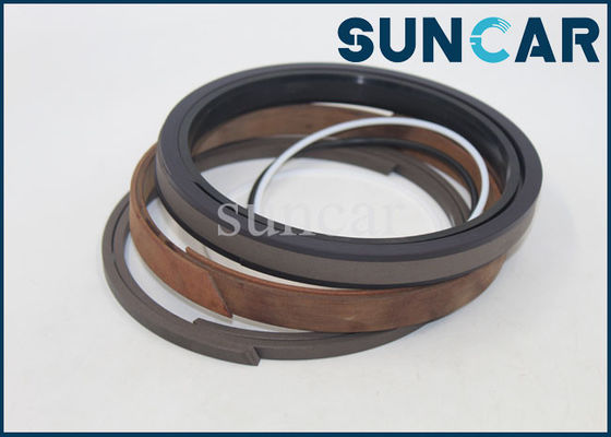 خرید لوازم یدکی هیوندای 31Y1-21100 Boom Cylinder Seal Kit R320LC-7 Excavator Kit Service online manufacture