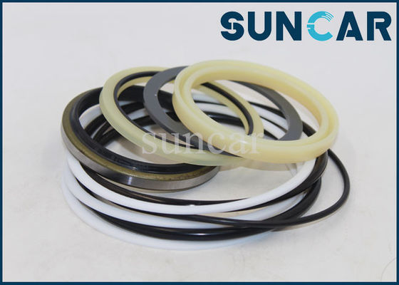 خرید 2438U1094R100 کیت مهر و موم هیدرولیک کیت تعمیر سیلندر Kobelco مناسب SK60 بیل online manufacture