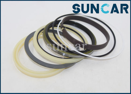 خرید کیت هیدرولیک مهر و موم 2438U1105R100 کیت تعمیر سیلندر بوم مناسب SK150LC بیل مکانیکی Kobelco online manufacture