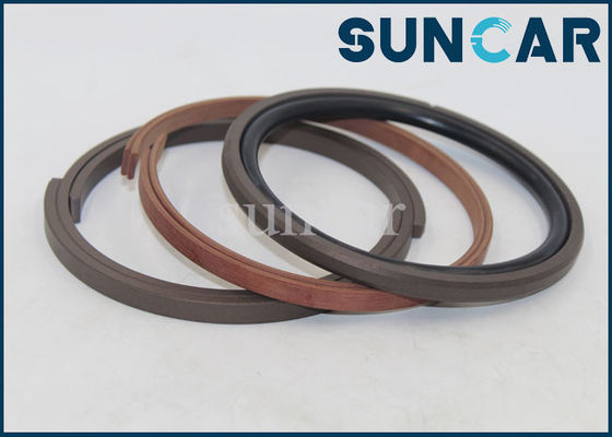 خرید کیت تعویض بیل مکانیکی سیلندر سطل 2438U1105R200 SK300 کوبلکو online manufacture