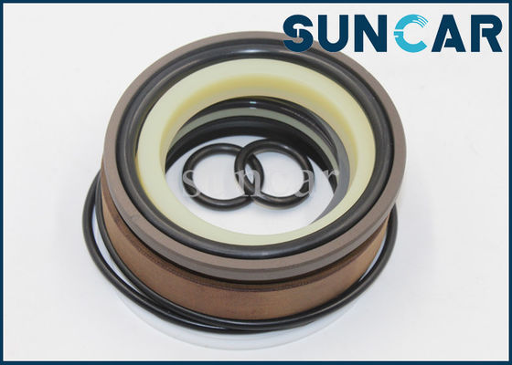 خرید کیت آب بندی سیلندر هیدرولیک هیتاچی TD0719-41 TD0719/41 online manufacture