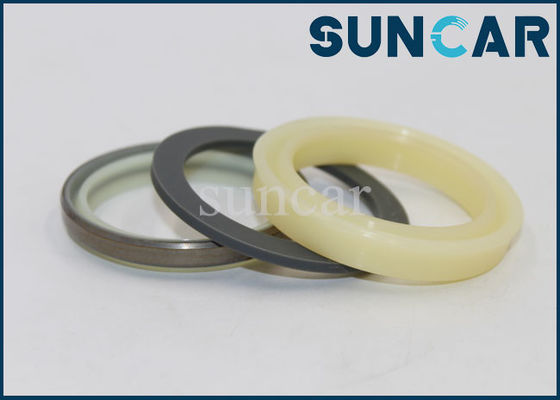 خرید 81N1-15013 Track Adjuster Seal Kit مهر و موم روغن هیوندای بیل مکانیکی online manufacture